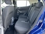 Volkswagen T-Cross 1.0 TSI Life | Camera | Adaptive Cruise | Navi | Carplay