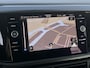 Volkswagen T-Cross 1.0 TSI Life | Camera | Adaptive Cruise | Navi | Carplay