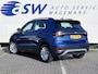 Volkswagen T-Cross 1.0 TSI Life | Camera | Adaptive Cruise | Navi | Carplay