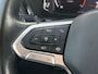 Volkswagen T-Cross 1.0 TSI Life | Camera | Adaptive Cruise | Navi | Carplay