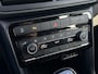 Volkswagen T-Cross 1.0 TSI Life | Camera | Adaptive Cruise | Navi | Carplay