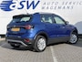 Volkswagen T-Cross 1.0 TSI Life | Camera | Adaptive Cruise | Navi | Carplay