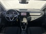 Volkswagen T-Cross 1.0 TSI Life | Camera | Adaptive Cruise | Navi | Carplay