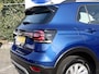 Volkswagen T-Cross 1.0 TSI Life | Camera | Adaptive Cruise | Navi | Carplay
