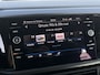 Volkswagen T-Cross 1.0 TSI Life | Camera | Adaptive Cruise | Navi | Carplay