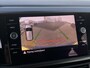 Volkswagen T-Cross 1.0 TSI Life | Camera | Adaptive Cruise | Navi | Carplay