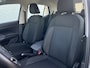Volkswagen T-Cross 1.0 TSI Life | Camera | Adaptive Cruise | Navi | Carplay