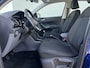 Volkswagen T-Cross 1.0 TSI Life | Camera | Adaptive Cruise | Navi | Carplay