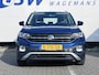 Volkswagen T-Cross 1.0 TSI Life | Camera | Adaptive Cruise | Navi | Carplay