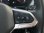 Volkswagen T-Cross 1.0 TSI Life | Camera | Adaptive Cruise | Navi | Carplay