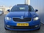 Skoda Octavia Combi 1.4 TSI Greentech Style Businessline Schuifdak.