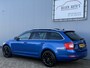 Skoda Octavia Combi 1.4 TSI Greentech Style Businessline Schuifdak.