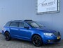 Skoda Octavia Combi 1.4 TSI Greentech Style Businessline Schuifdak.