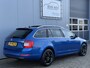 Skoda Octavia Combi 1.4 TSI Greentech Style Businessline Schuifdak.