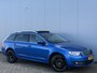 Skoda Octavia Combi 1.4 TSI Greentech Style Businessline Schuifdak.