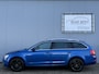 Skoda Octavia Combi 1.4 TSI Greentech Style Businessline Schuifdak.