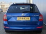 Skoda Octavia Combi 1.4 TSI Greentech Style Businessline Schuifdak.