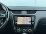 Skoda Octavia Combi 1.4 TSI Greentech Style Businessline Schuifdak.