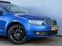 Skoda Octavia Combi 1.4 TSI Greentech Style Businessline Schuifdak.