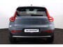 Volvo XC40 B5 AWD Inscription - Panorama/schuifdak - IntelliSafe Assist & Surround - 360º Camera - Harman/Kardon audio - Adaptieve LED koplampen - Verwarmde voorstoelen, stuur & achterbank - Parkeersensoren voor & achter - Elektr. bedienb. voorstoelen met geheugen links - Draadloze tel. lader - Standkachel - Extra getint glas - 20' LMV