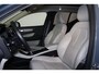 Volvo XC40 B5 AWD Inscription - Panorama/schuifdak - IntelliSafe Assist & Surround - 360º Camera - Harman/Kardon audio - Adaptieve LED koplampen - Verwarmde voorstoelen, stuur & achterbank - Parkeersensoren voor & achter - Elektr. bedienb. voorstoelen met geheugen links - Draadloze tel. lader - Standkachel - Extra getint glas - 20' LMV