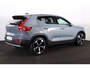 Volvo XC40 B5 AWD Inscription - Panorama/schuifdak - IntelliSafe Assist & Surround - 360º Camera - Harman/Kardon audio - Adaptieve LED koplampen - Verwarmde voorstoelen, stuur & achterbank - Parkeersensoren voor & achter - Elektr. bedienb. voorstoelen met geheugen links - Draadloze tel. lader - Standkachel - Extra getint glas - 20' LMV