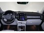 Volvo XC40 B5 AWD Inscription - Panorama/schuifdak - IntelliSafe Assist & Surround - 360º Camera - Harman/Kardon audio - Adaptieve LED koplampen - Verwarmde voorstoelen, stuur & achterbank - Parkeersensoren voor & achter - Elektr. bedienb. voorstoelen met geheugen links - Draadloze tel. lader - Standkachel - Extra getint glas - 20' LMV