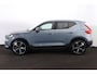Volvo XC40 B5 AWD Inscription - Panorama/schuifdak - IntelliSafe Assist & Surround - 360º Camera - Harman/Kardon audio - Adaptieve LED koplampen - Verwarmde voorstoelen, stuur & achterbank - Parkeersensoren voor & achter - Elektr. bedienb. voorstoelen met geheugen links - Draadloze tel. lader - Standkachel - Extra getint glas - 20' LMV