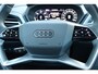Audi Q4 Sportback e-tron 35 Launch edition Advanced 55 kWh | SOH 92%