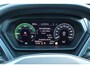 Audi Q4 Sportback e-tron 35 Launch edition Advanced 55 kWh | SOH 92%
