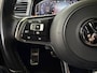 Volkswagen T-Roc 1.5 TSI Sport Business R