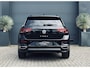 Volkswagen T-Roc 1.5 TSI Sport Business R