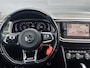 Volkswagen T-Roc 1.5 TSI Sport Business R