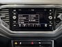 Volkswagen T-Roc 1.5 TSI Sport Business R