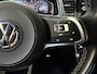 Volkswagen T-Roc 1.5 TSI Sport Business R