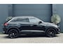 Volkswagen T-Roc 1.5 TSI Sport Business R