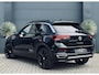 Volkswagen T-Roc 1.5 TSI Sport Business R