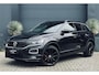 Volkswagen T-Roc 1.5 TSI Sport Business R