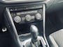 Volkswagen T-Roc 1.5 TSI Sport Business R