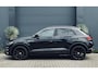 Volkswagen T-Roc 1.5 TSI Sport Business R