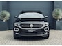 Volkswagen T-Roc 1.5 TSI Sport Business R