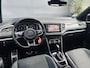 Volkswagen T-Roc 1.5 TSI Sport Business R