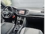 Volkswagen T-Roc 1.5 TSI Sport Business R