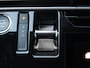 Peugeot E-3008 Launch Edition 325pk Dual Motor 73 kWh | Camera/Leder/4WD/Focal