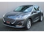 Ford Kuga 2.5 PHEV Vignale Trekhaak/Open-dak/Memory-stoel/Keyfree/Winter-pack