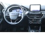 Ford Kuga 2.5 PHEV Vignale Trekhaak/Open-dak/Memory-stoel/Keyfree/Winter-pack