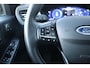 Ford Kuga 2.5 PHEV Vignale Trekhaak/Open-dak/Memory-stoel/Keyfree/Winter-pack