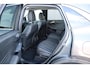 Ford Kuga 2.5 PHEV Vignale Trekhaak/Open-dak/Memory-stoel/Keyfree/Winter-pack