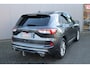Ford Kuga 2.5 PHEV Vignale Trekhaak/Open-dak/Memory-stoel/Keyfree/Winter-pack