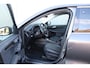Ford Kuga 2.5 PHEV Vignale Trekhaak/Open-dak/Memory-stoel/Keyfree/Winter-pack